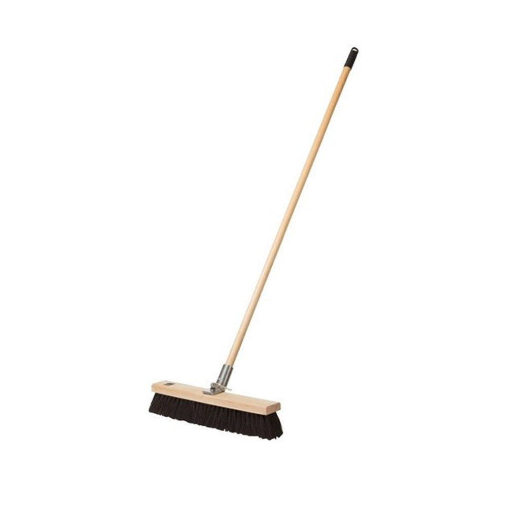 Long-Handle-Sweeping-Brush-300g Long-Handle-Sweeping-Brush-300g